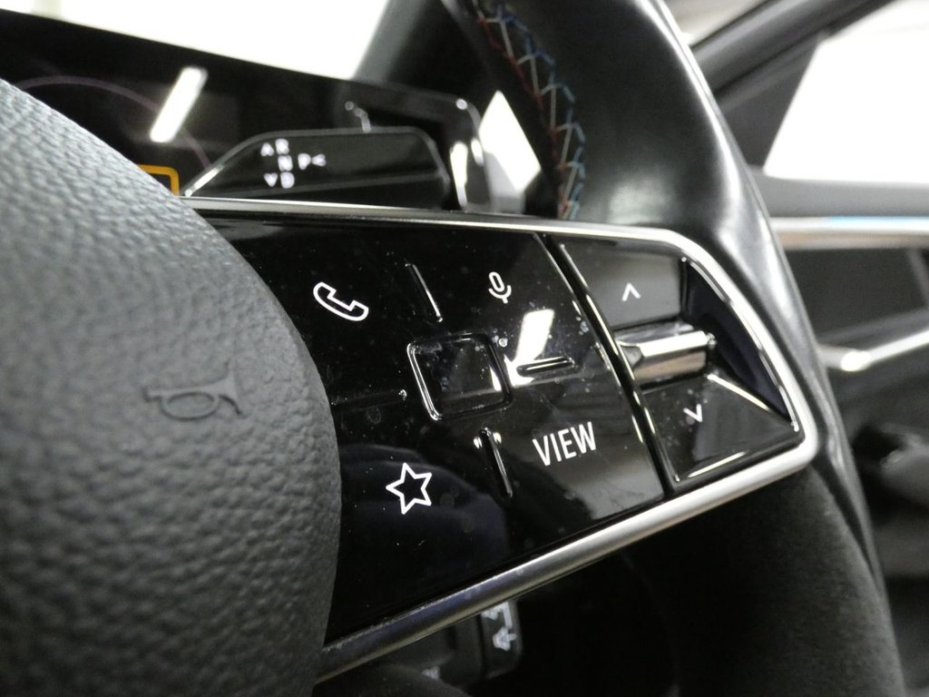 Used Renault Austral 2024 for sale - 77685287: Photo 32