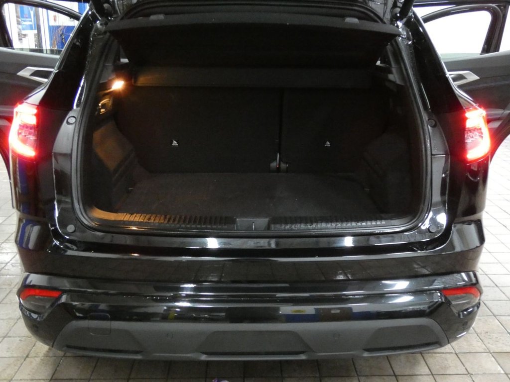 Used Renault Austral 2024 for sale - 77685287: Photo 35