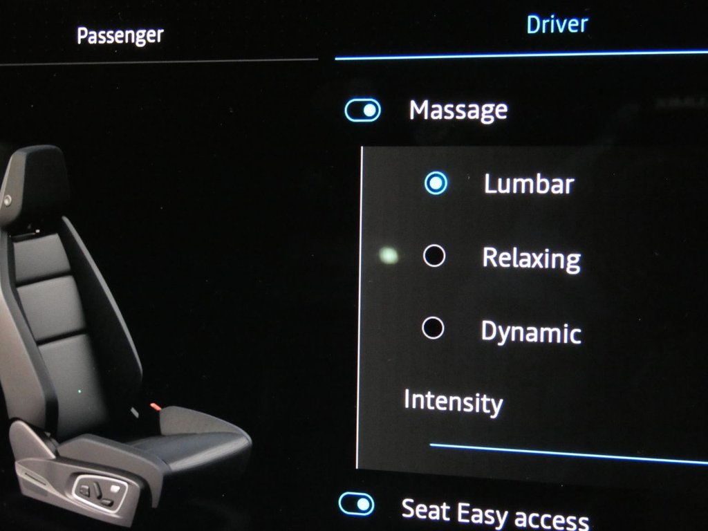 Used Renault Austral 2024 for sale - 77685287: Photo 47