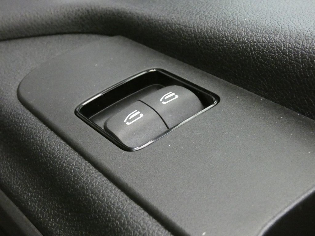 Used Mercedes-Benz Sprinter 2023 for sale - 77680511: Photo 39