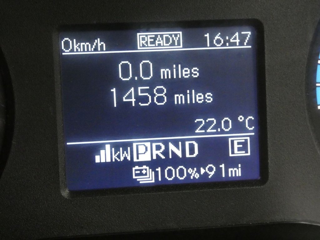 Used Mercedes-Benz Sprinter 2023 for sale - 77680511: Photo 47