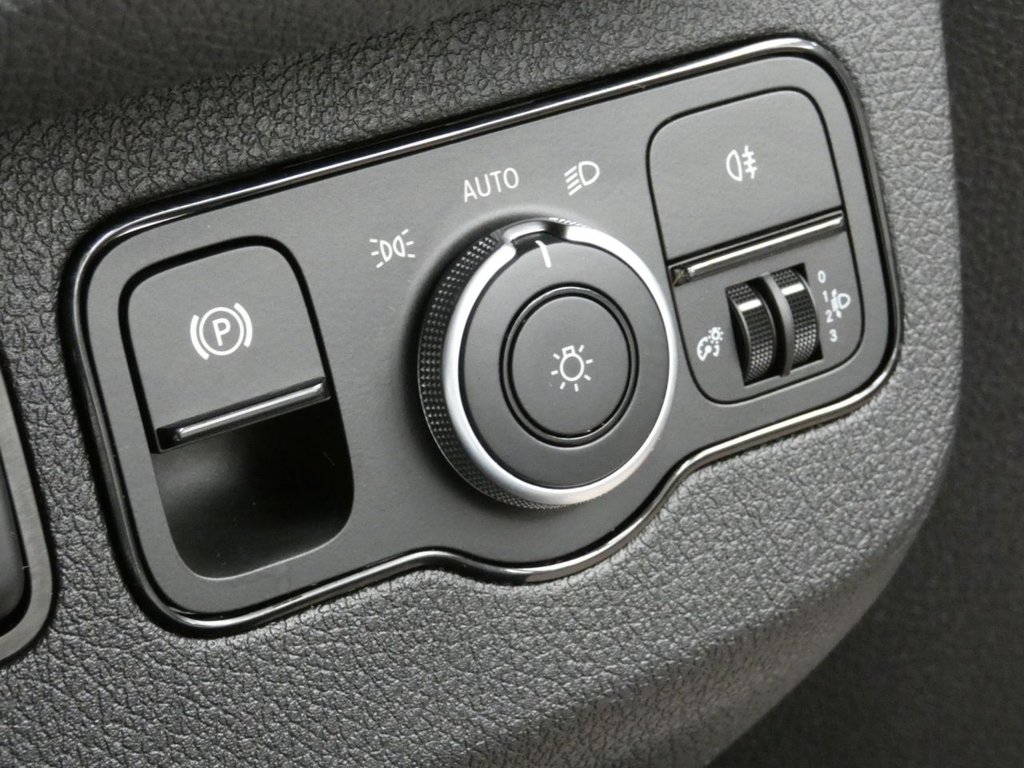 Used Mercedes-Benz Sprinter 2023 for sale - 77680511: Photo 50