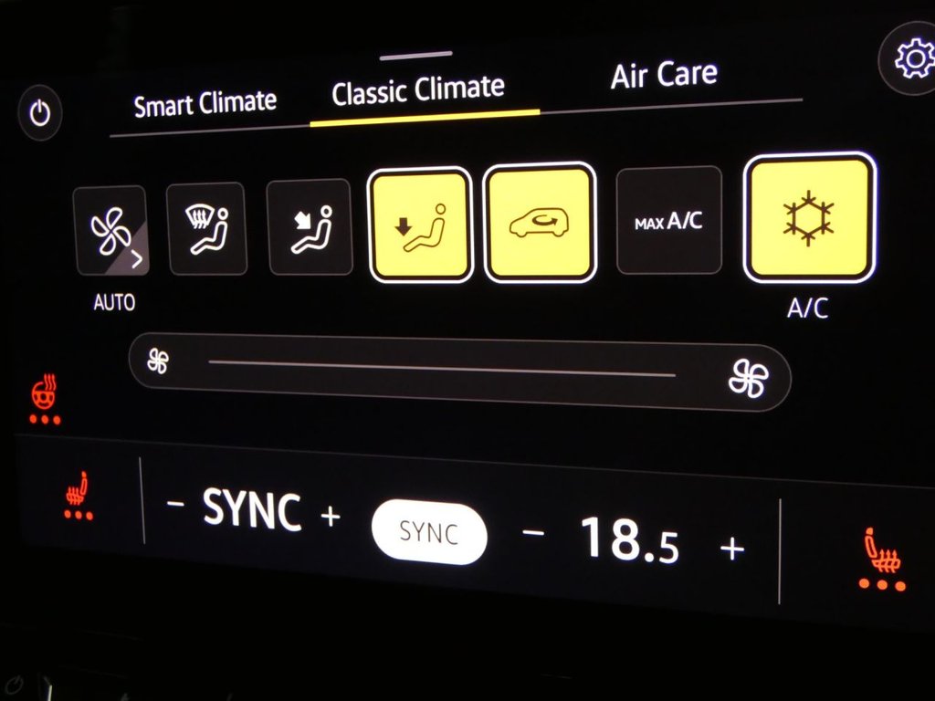 Used Volkswagen ID.4 2022 for sale - 77654527: Photo 31