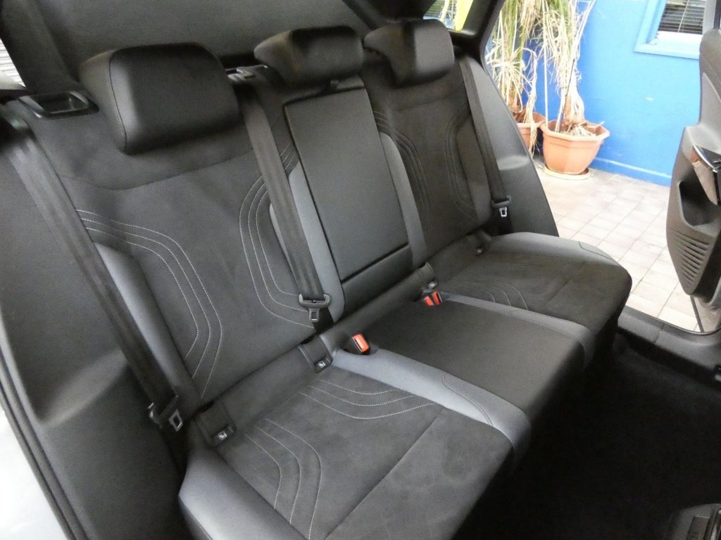 Used Volkswagen ID.4 2022 for sale - 77654527: Photo 50