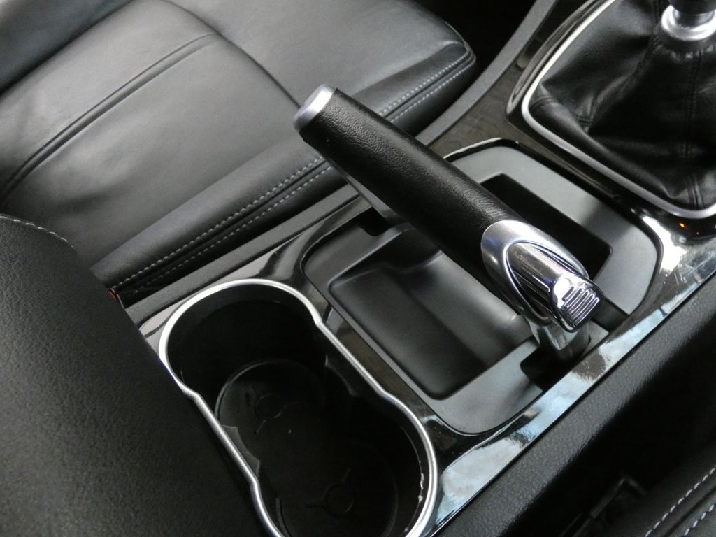 Used Ford Galaxy 2012 for sale - 77680371: Photo 36