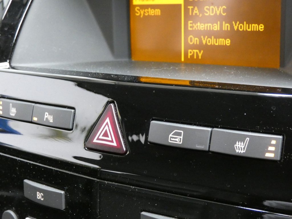 Used Vauxhall Zafira 2011 for sale - 77659834: Photo 48