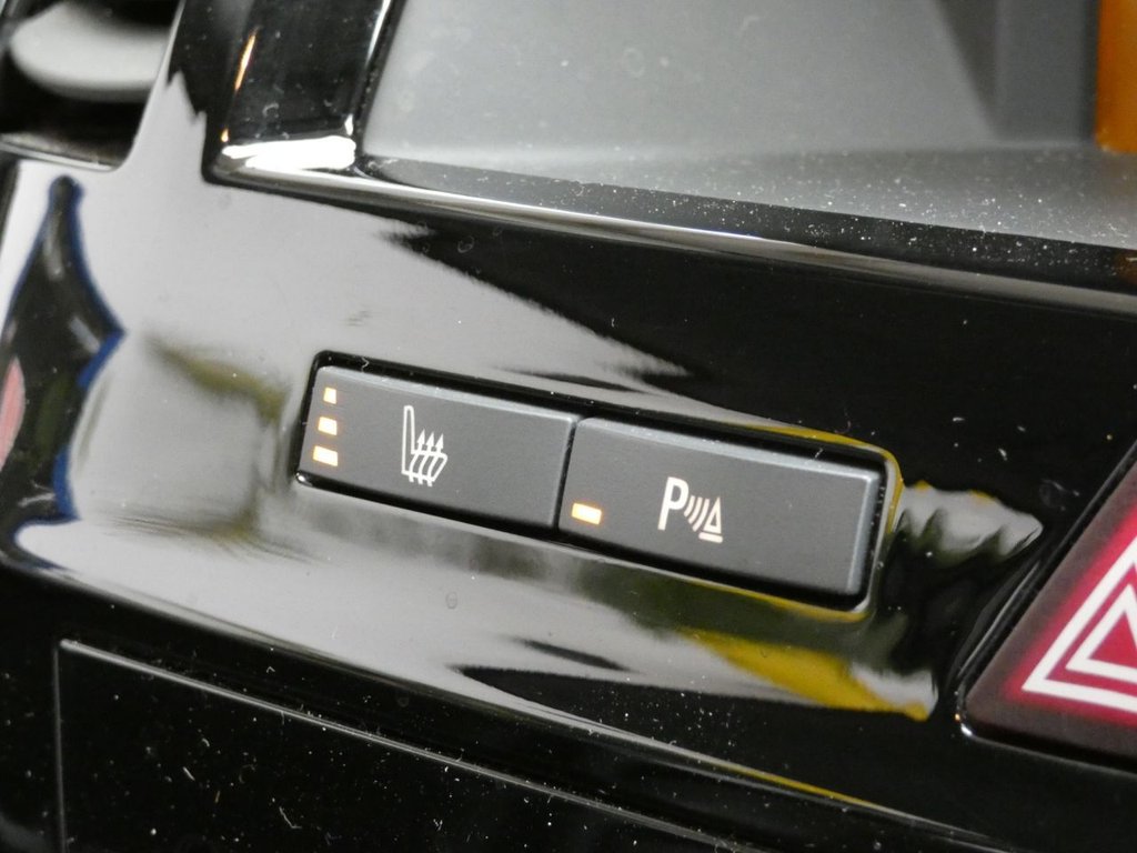 Used Vauxhall Zafira 2011 for sale - 77659834: Photo 49