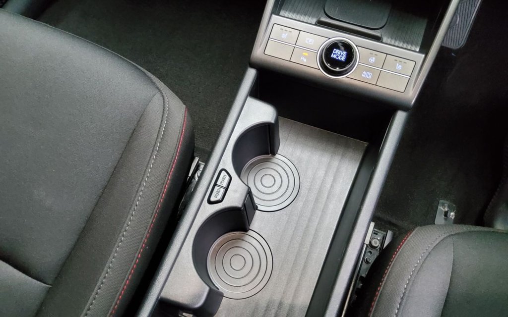 Used Hyundai KONA 2024 for sale - 77680494: Photo 30