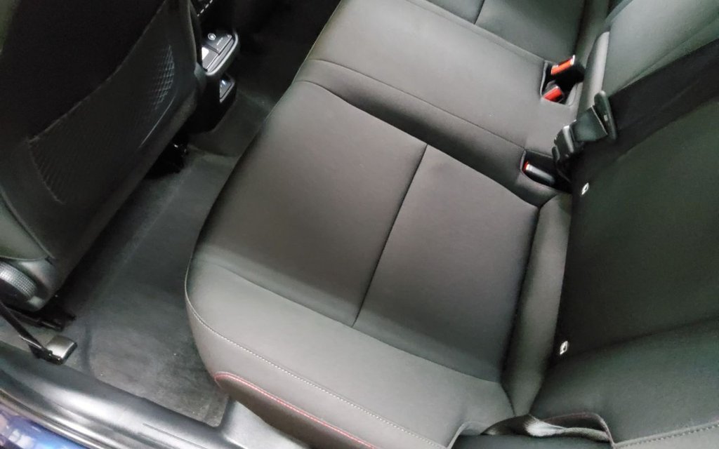 Used Hyundai KONA 2024 for sale - 77680494: Photo 34