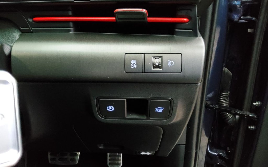 Used Hyundai KONA 2024 for sale - 77680494: Photo 45