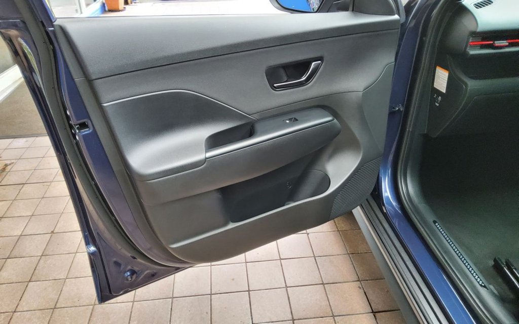 Used Hyundai KONA 2024 for sale - 77680494: Photo 46