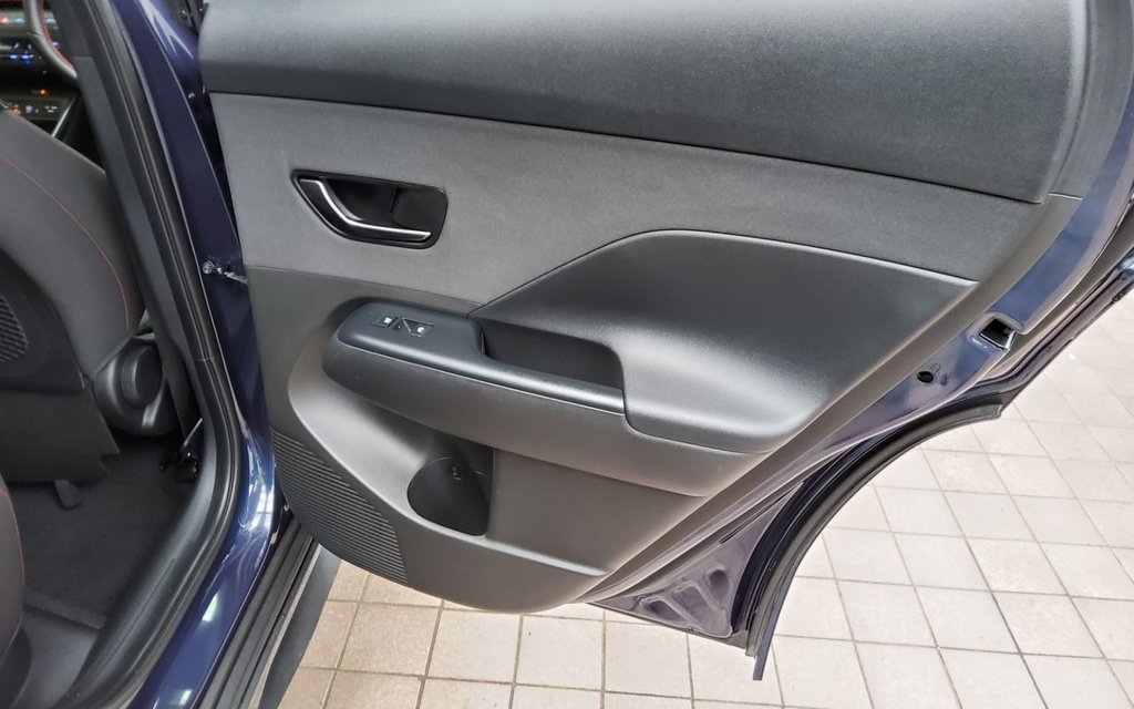 Used Hyundai KONA 2024 for sale - 77680494: Photo 49