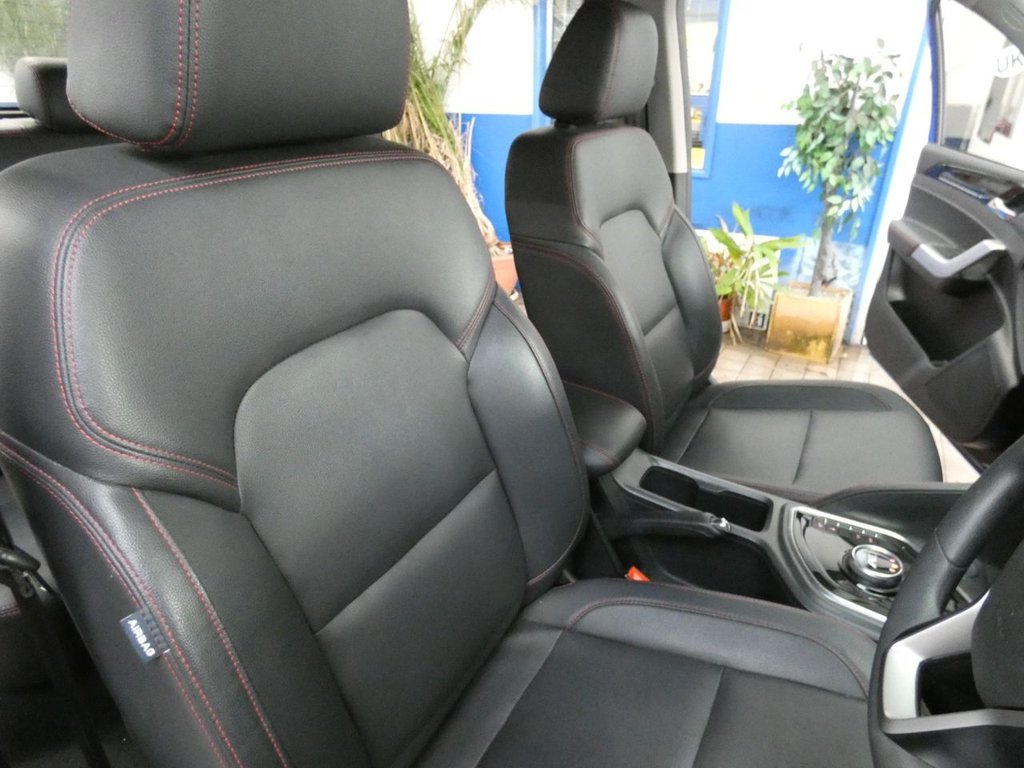 Used Maxus T90EV 2023 for sale - 77659893: Photo 27