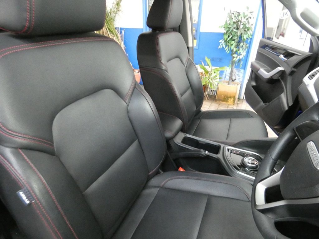 Used Maxus T90EV 2023 for sale - 77659893: Photo 28