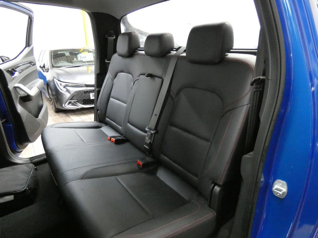 Used Maxus T90EV 2023 for sale - 77659893: Photo 33