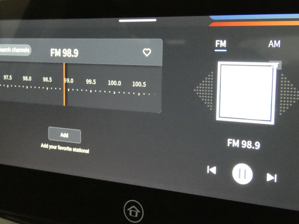 Used Maxus T90EV 2023 for sale - 77659893: Photo 35