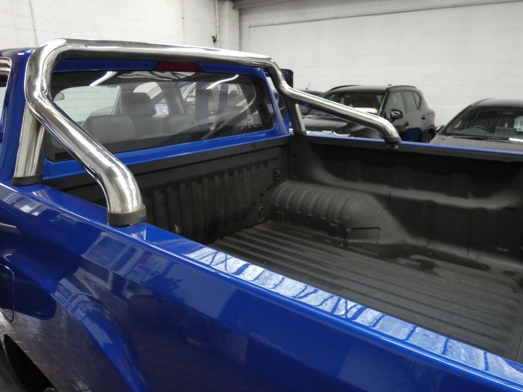 Used Maxus T90EV 2023 for sale - 77659893: Photo 41