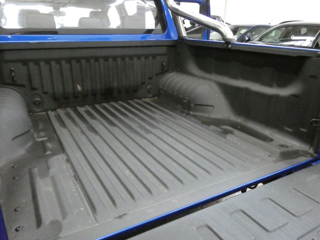 Used Maxus T90EV 2023 for sale - 77659893: Photo 45