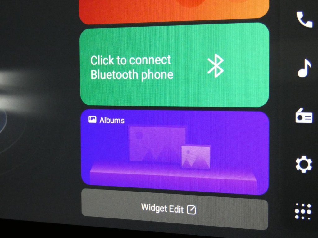 Used Maxus T90EV 2023 for sale - 77659893: Photo 48