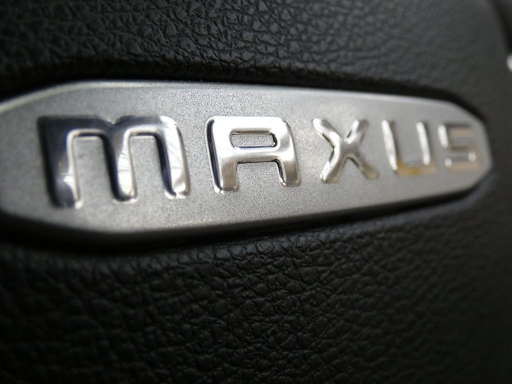 Used Maxus T90EV 2023 for sale - 77659893: Photo 49