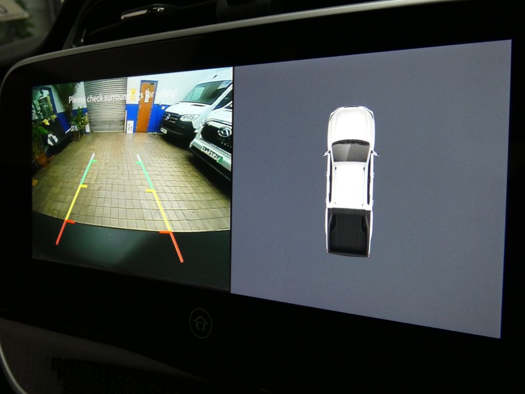 Used Maxus T90EV 2023 for sale - 77680194: Photo 34