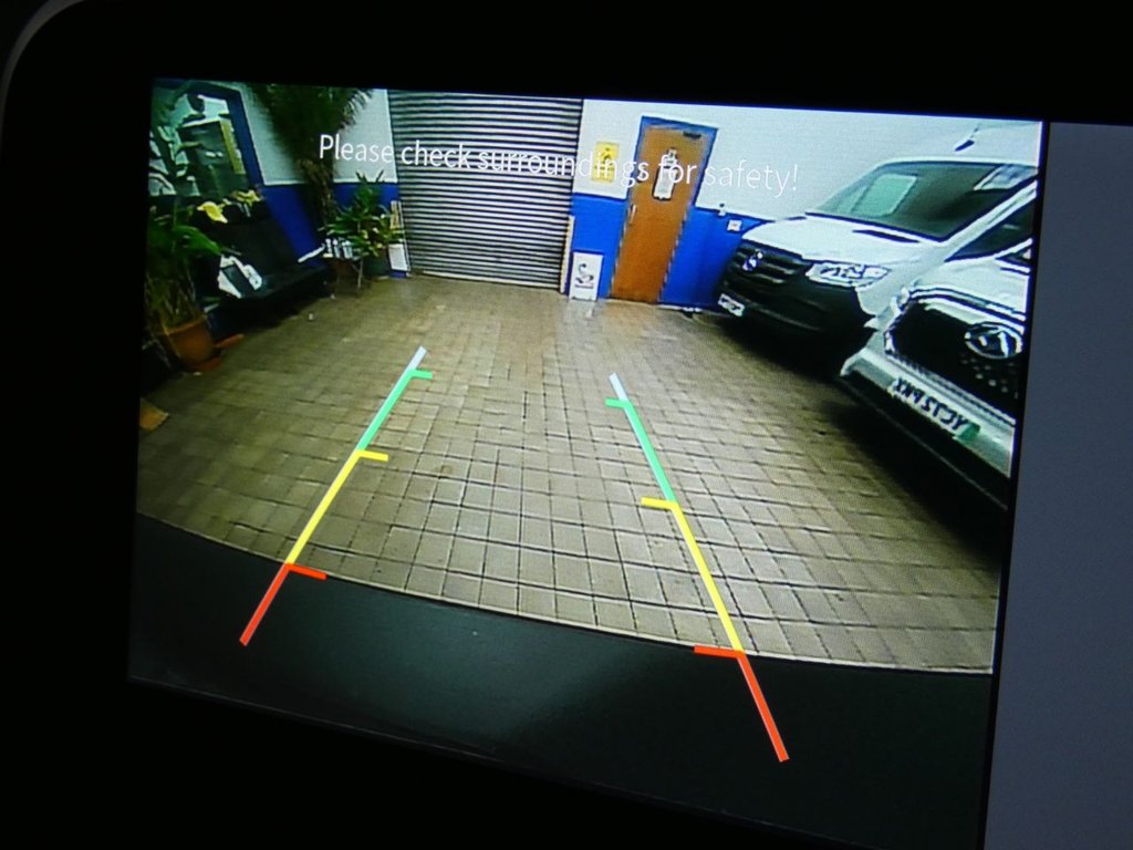 Used Maxus T90EV 2023 for sale - 77680194: Photo 36