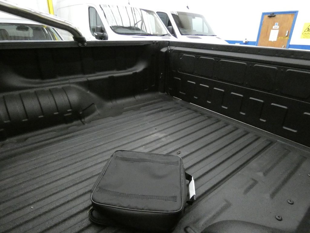 Used Maxus T90EV 2023 for sale - 77680194: Photo 38