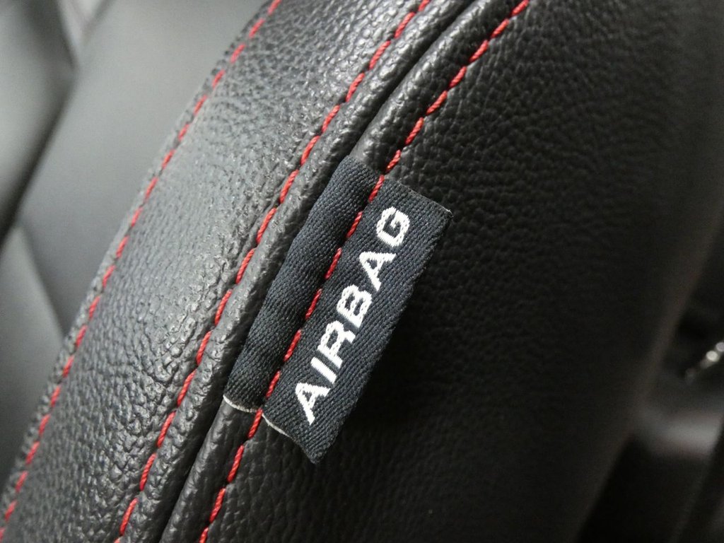 Used Maxus T90EV 2023 for sale - 77680194: Photo 39