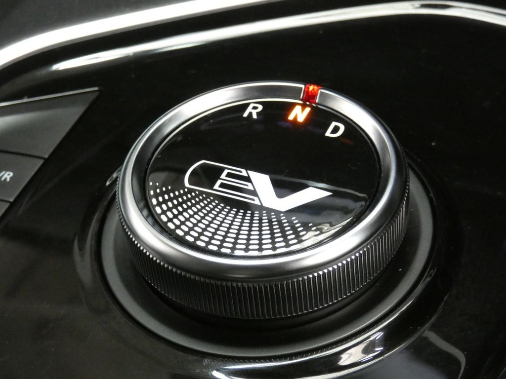 Used Maxus T90EV 2023 for sale - 77680194: Photo 40