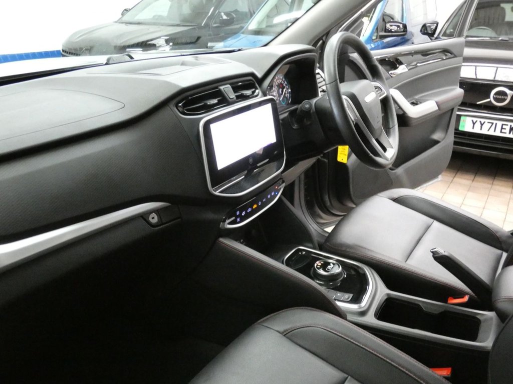 Used Maxus T90EV 2023 for sale - 77680194: Photo 42