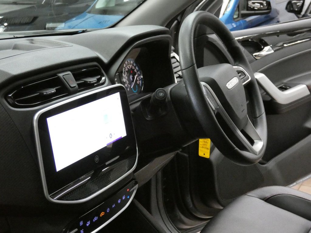 Used Maxus T90EV 2023 for sale - 77680194: Photo 43