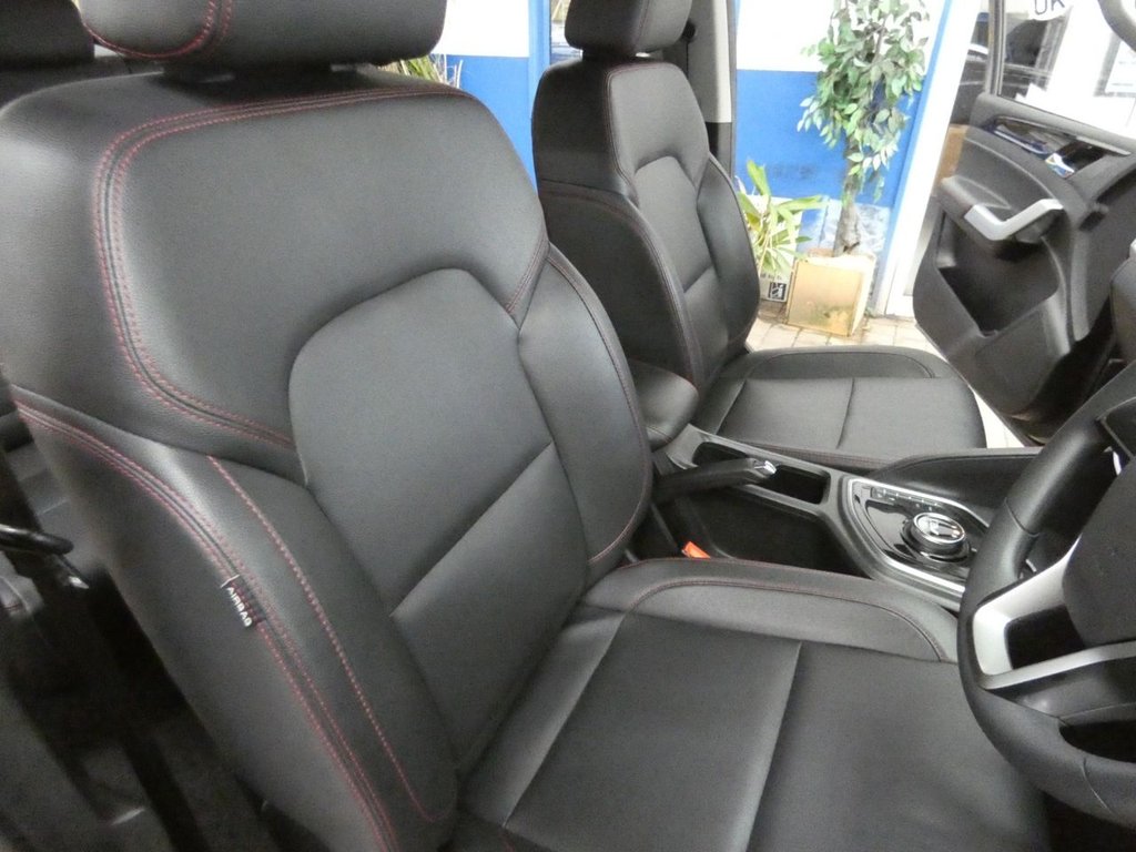 Used Maxus T90EV 2023 for sale - 77680194: Photo 45