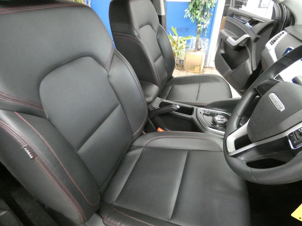 Used Maxus T90EV 2023 for sale - 77680194: Photo 46