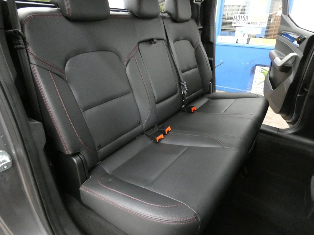 Used Maxus T90EV 2023 for sale - 77680194: Photo 48