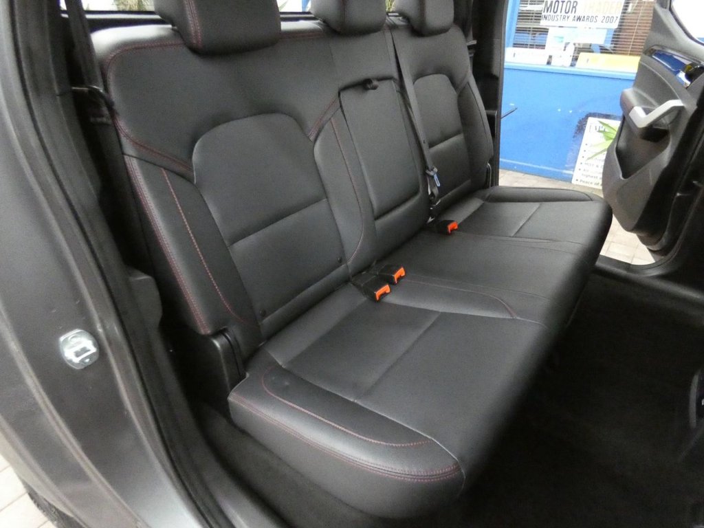 Used Maxus T90EV 2023 for sale - 77680194: Photo 49