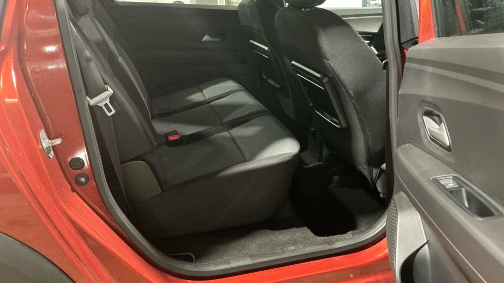 Used Dacia Jogger 2023 for sale - 77681001: Photo 14