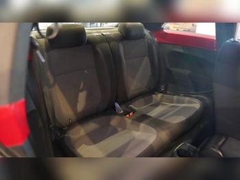 Used Volkswagen Beetle 2014 for sale - 79288598: Photo