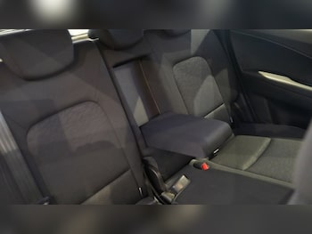 Used Hyundai Ix20 2014 for sale - 79551168: Photo