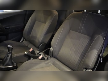 Used Ford B-MAX 2013 for sale - 79543450: Photo