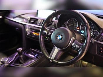 Used BMW 4 Series 2015 for sale - 78896413: Photo