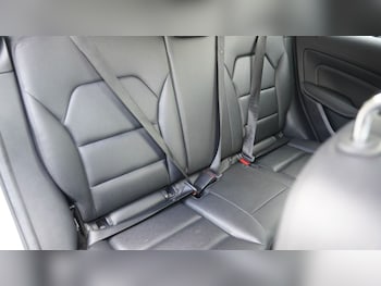 Used Mercedes-Benz B Class 2014 for sale - 78525107: Photo