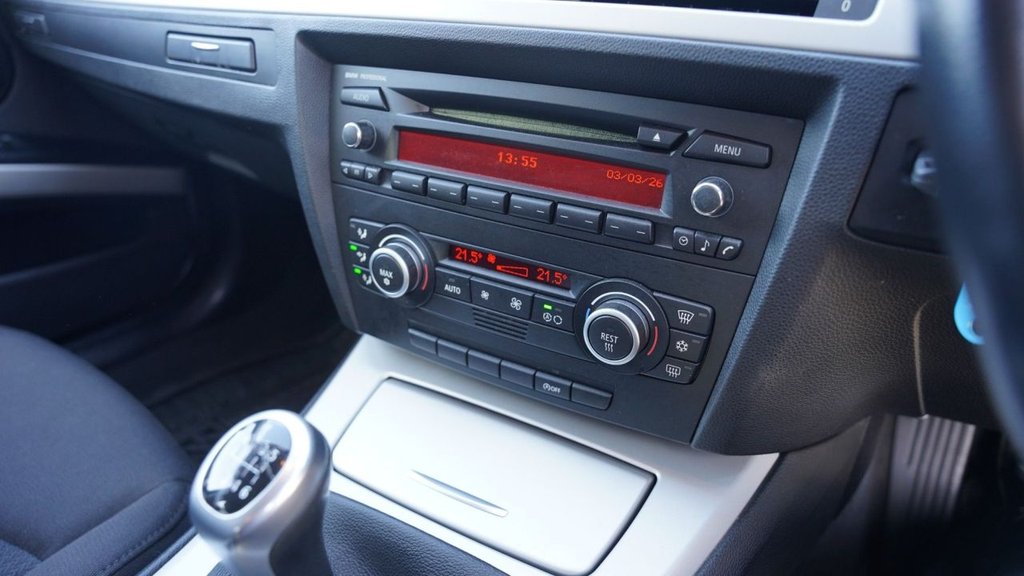 Used BMW 3 Series 2009 for sale - 78096185: Photo 14