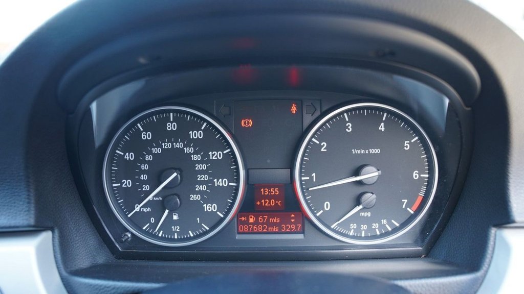 Used BMW 3 Series 2009 for sale - 78096185: Photo 5