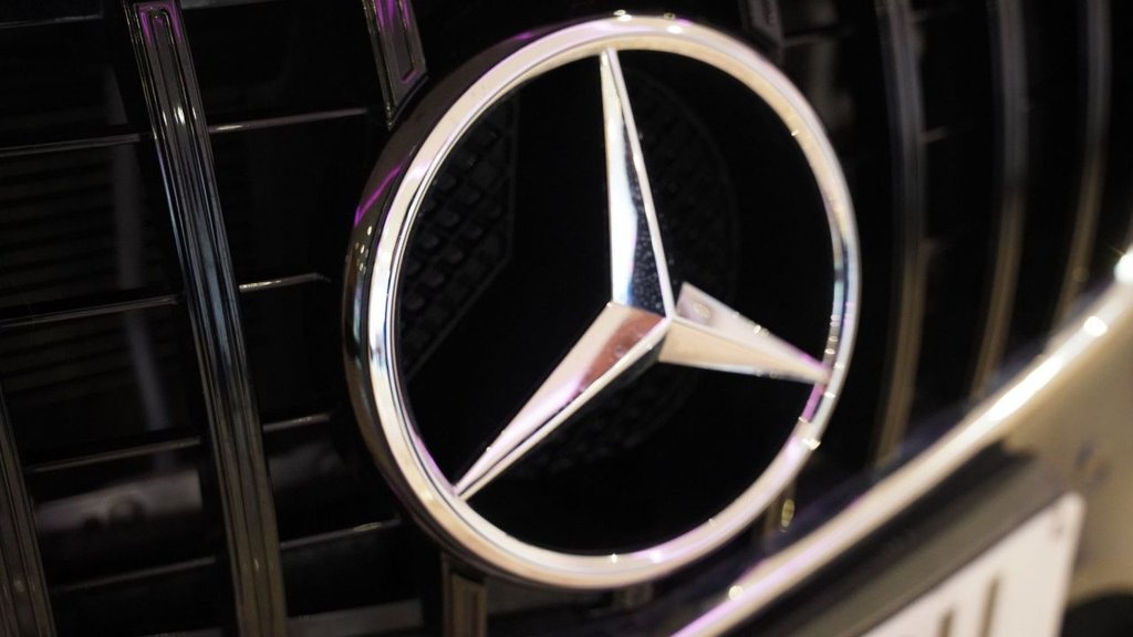 Used Mercedes-Benz E Class 2015 for sale - 78096272: Photo 16