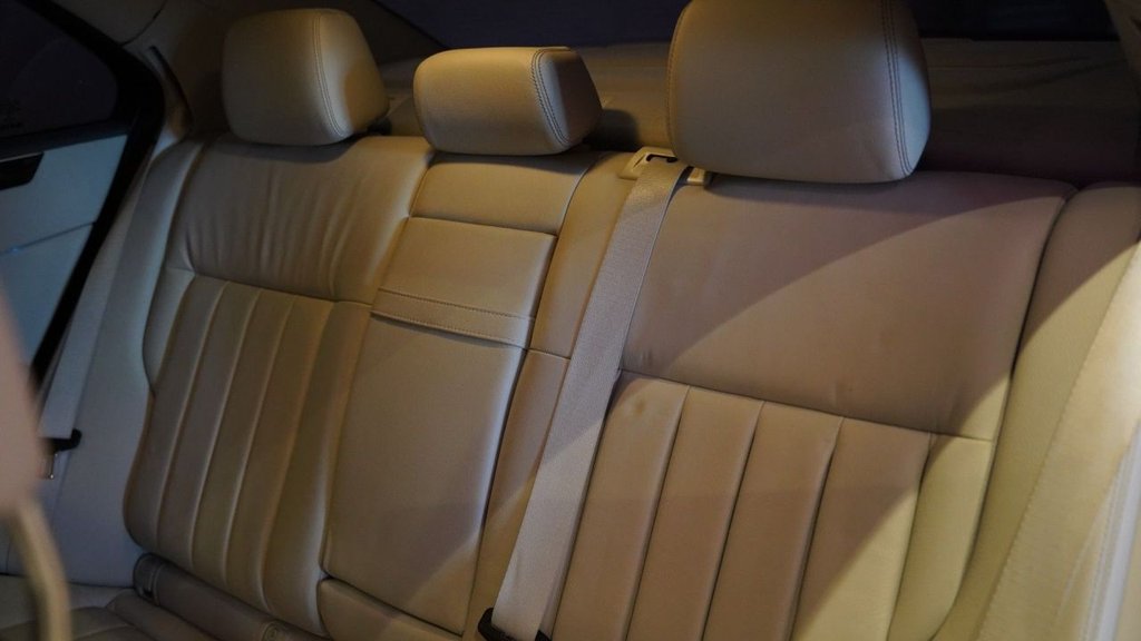 Used Mercedes-Benz E Class 2015 for sale - 78096272: Photo 22