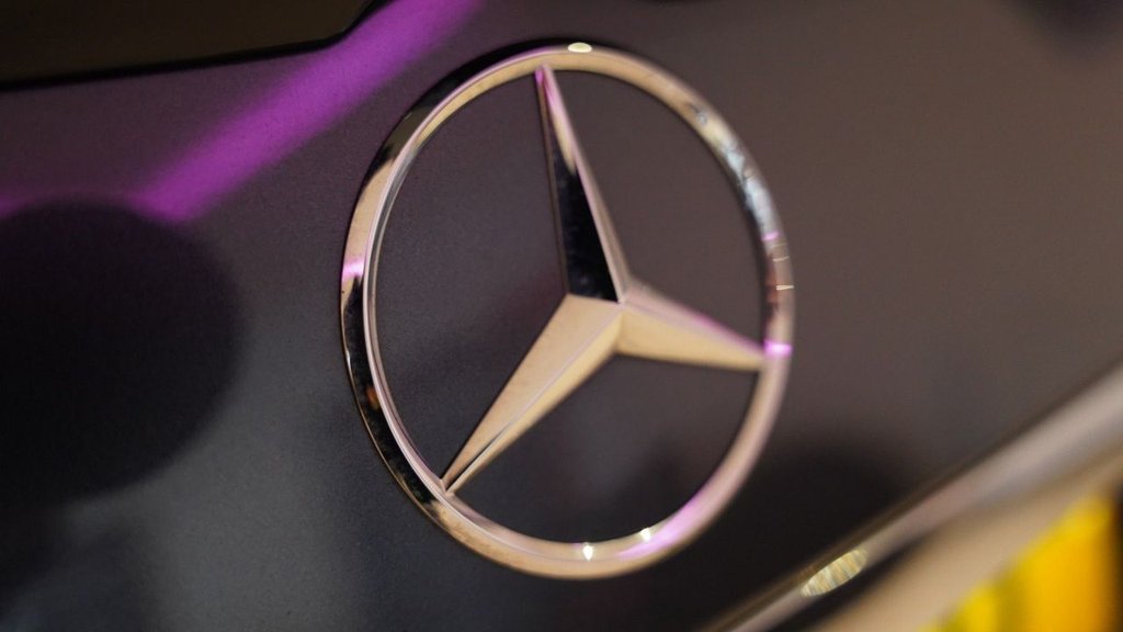 Used Mercedes-Benz E Class 2015 for sale - 78096272: Photo 25