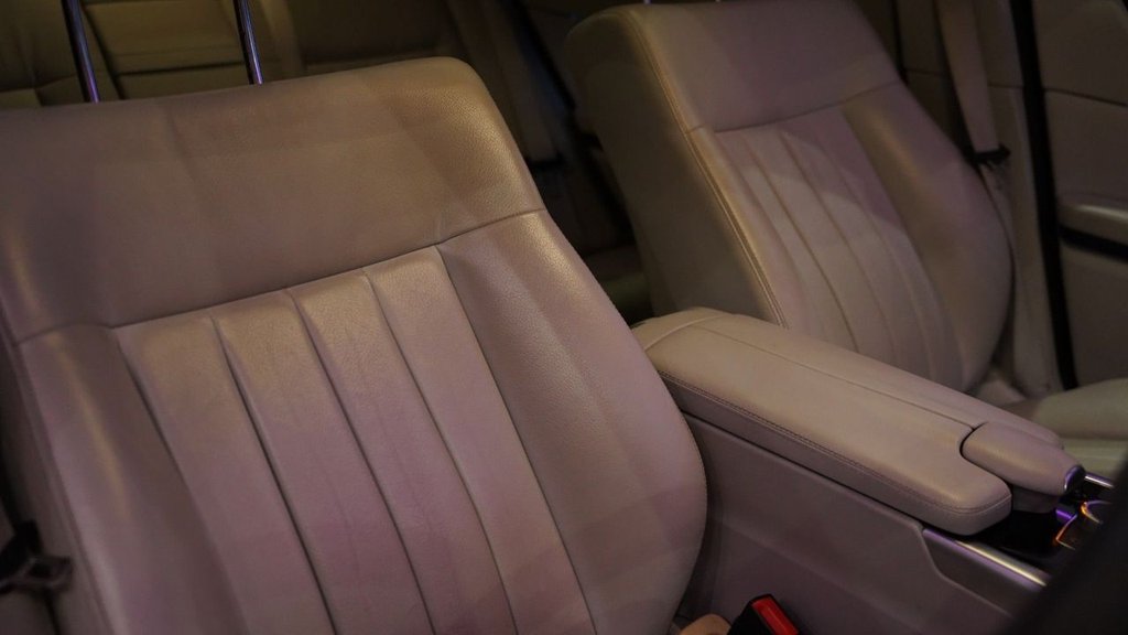 Used Mercedes-Benz E Class 2015 for sale - 78096272: Photo 33