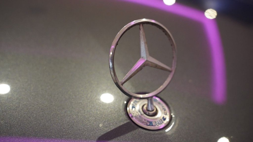 Used Mercedes-Benz E Class 2015 for sale - 78096272: Photo 37