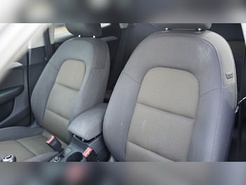 Used Audi Q3 2014 for sale - 78425962: Photo