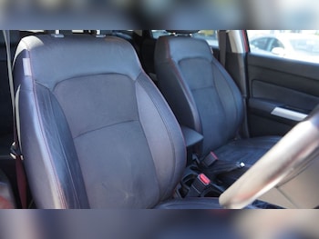 Used Suzuki Vitara 2016 for sale - 78425814: Photo